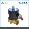 2W/UD Two position two way small-sized and direct-acting solenoid valve/solenoid valve